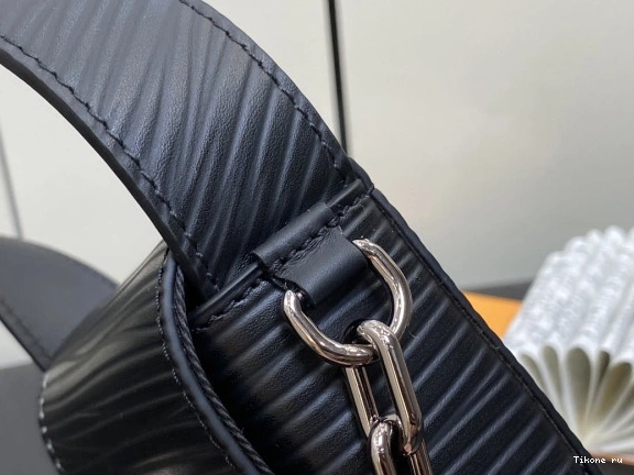 Cheap Steamer VUITTON LOUIS Micro 0711